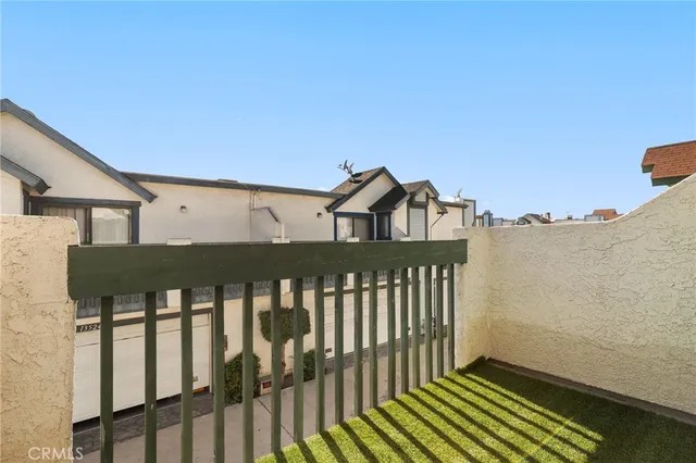 $599,000 | 13522 Francisquito Avenue, Unit C, Baldwin Park, CA 91706