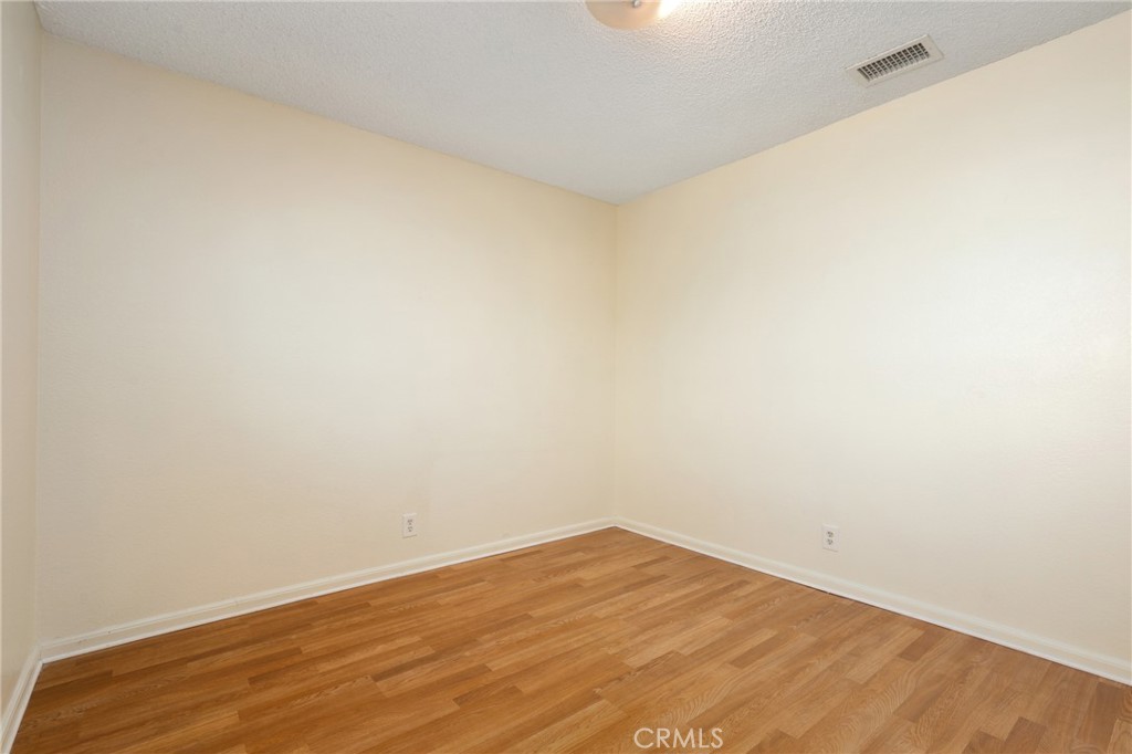 13522 Francisquito Avenue, Unit C Baldwin Park, CA 91706 - Photo 24 of 35 a view of an empty room