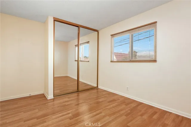 $599,000 | 13522 Francisquito Avenue, Unit C, Baldwin Park, CA 91706