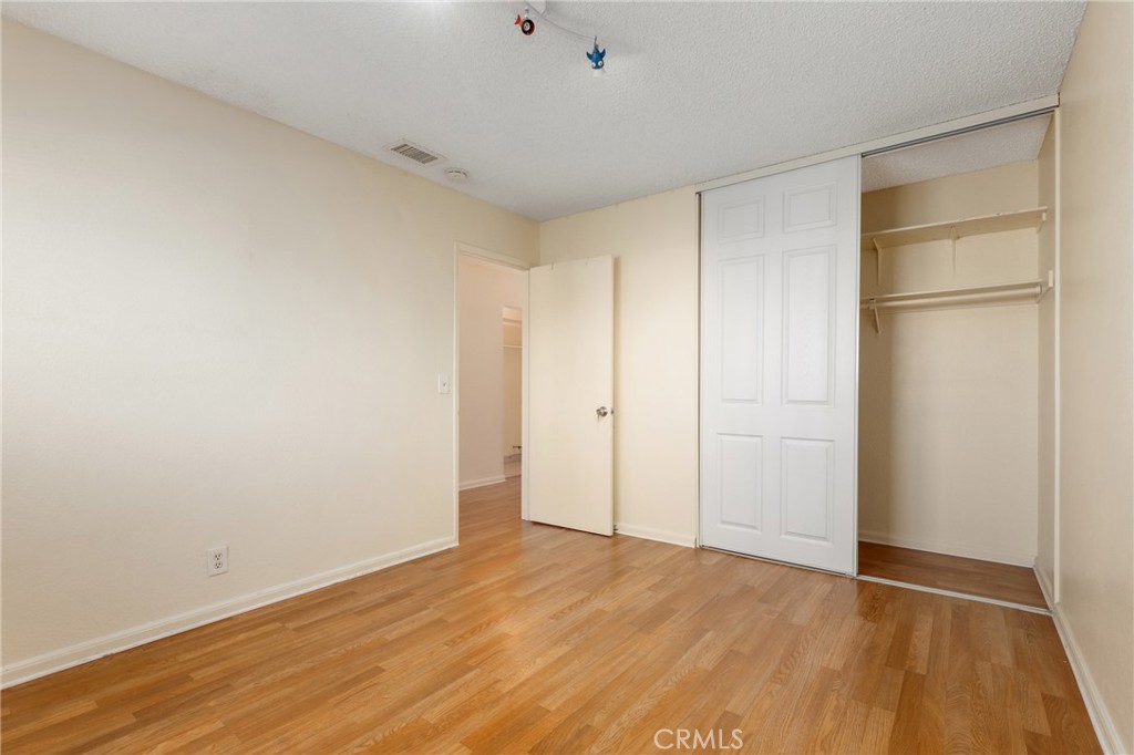 13522 Francisquito Avenue, Unit C Baldwin Park, CA 91706 - Photo 27 of 35 a view of an empty room