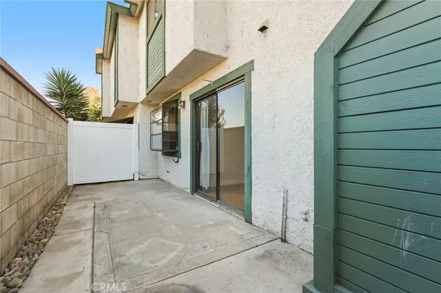 $599,000 | 13522 Francisquito Avenue, Unit C, Baldwin Park, CA 91706