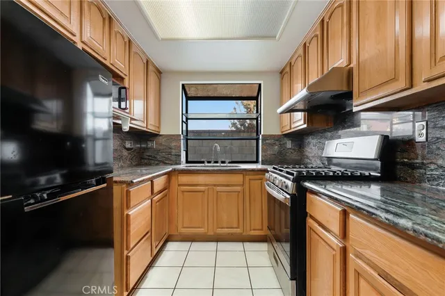 $599,000 | 13522 Francisquito Avenue, Unit C, Baldwin Park, CA 91706