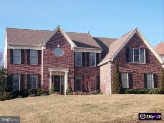 327 Windy Run Road Doylestown, PA 18901 - Photo 1 of 1 Gallery Image 1