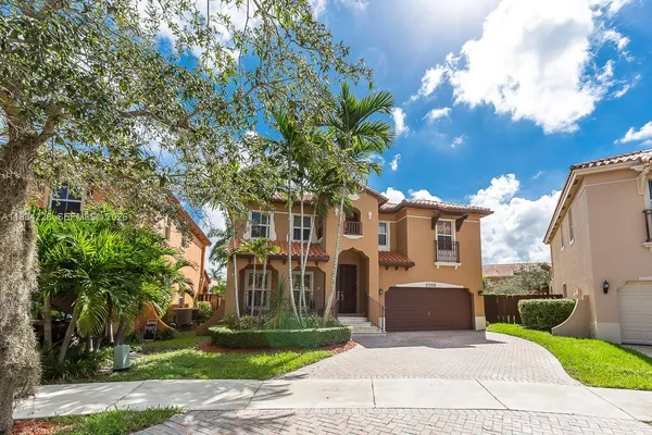 $4,750 | 15226 Southwest 29th Terrace, Miami, FL 33185