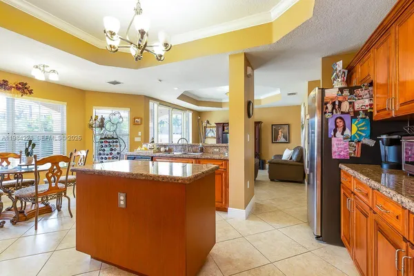 $4,750 | 15226 Southwest 29th Terrace, Miami, FL 33185