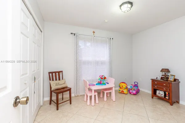 $4,750 | 15226 Southwest 29th Terrace, Miami, FL 33185