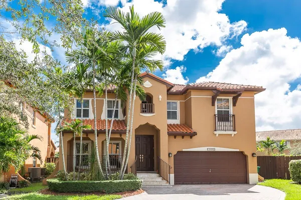 $4,750 | 15226 Southwest 29th Terrace, Miami, FL 33185