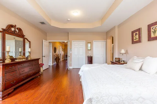 $4,750 | 15226 Southwest 29th Terrace, Miami, FL 33185