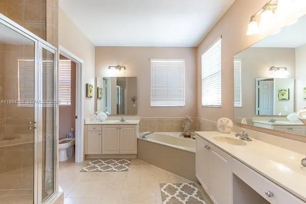 $4,750 | 15226 Southwest 29th Terrace, Miami, FL 33185