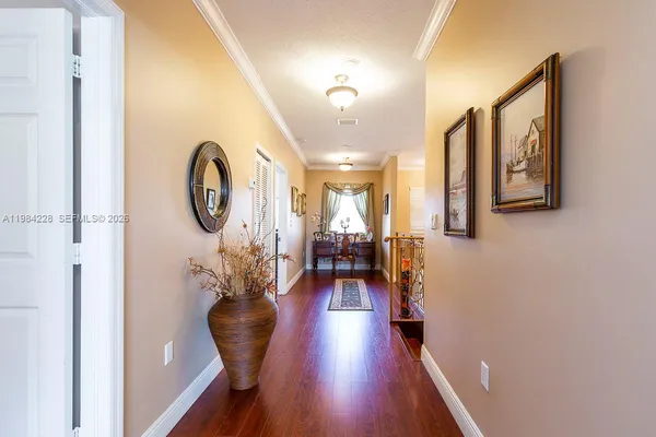 $4,750 | 15226 Southwest 29th Terrace, Miami, FL 33185
