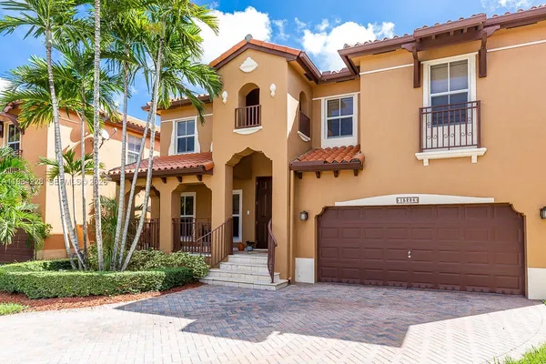 $4,750 | 15226 Southwest 29th Terrace, Miami, FL 33185