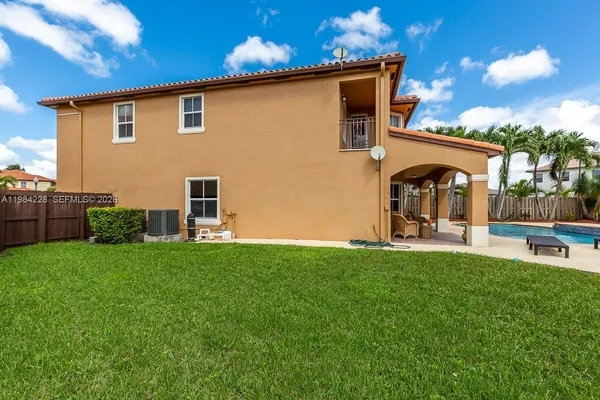 $4,750 | 15226 Southwest 29th Terrace, Miami, FL 33185
