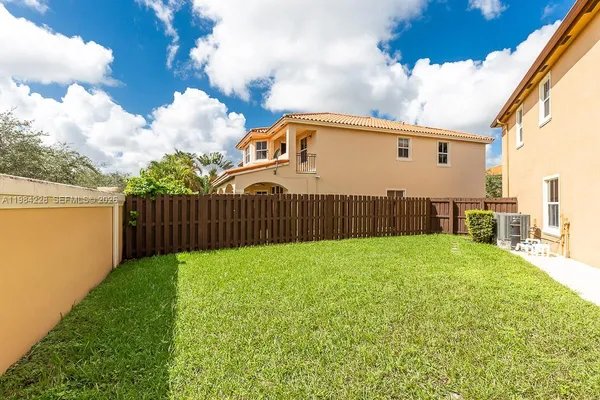 $4,750 | 15226 Southwest 29th Terrace, Miami, FL 33185