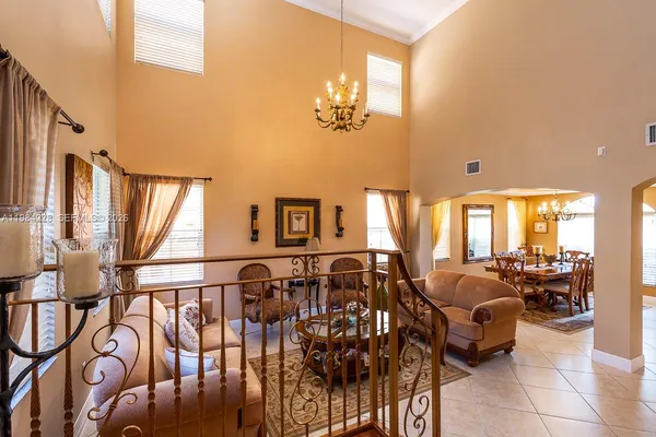 $4,750 | 15226 Southwest 29th Terrace, Miami, FL 33185