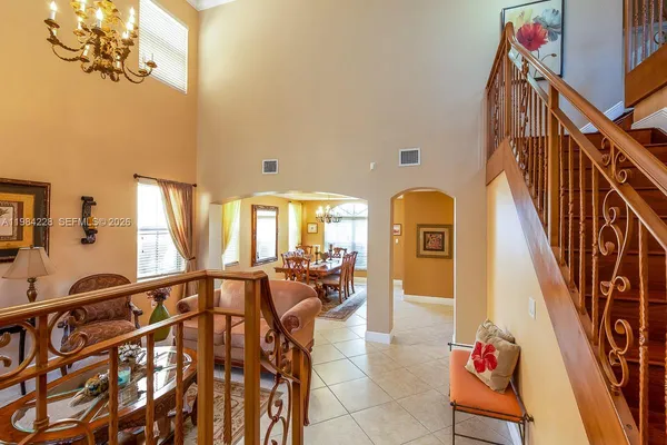 $4,750 | 15226 Southwest 29th Terrace, Miami, FL 33185