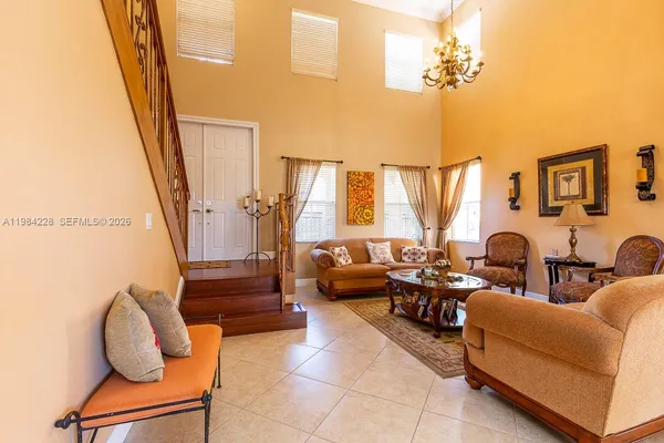 $4,750 | 15226 Southwest 29th Terrace, Miami, FL 33185