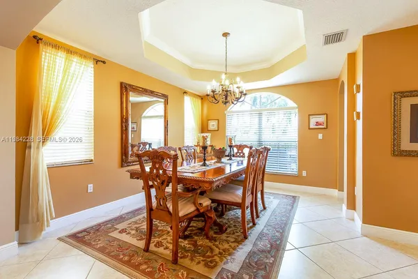 $4,750 | 15226 Southwest 29th Terrace, Miami, FL 33185