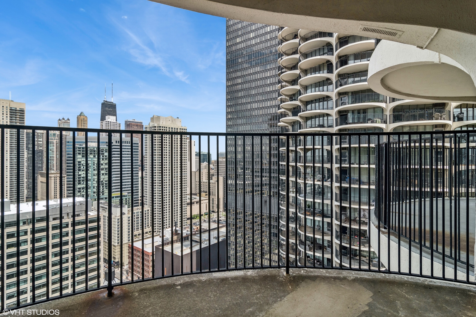 300 North State Street, Unit 3706 Chicago, IL 60654 - Photo 12 of 14