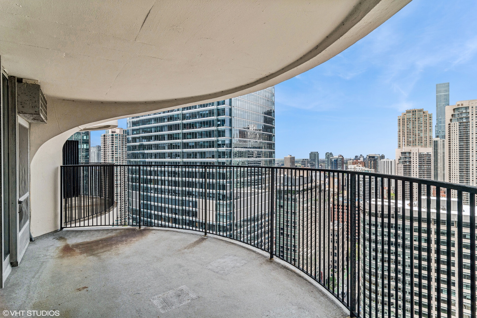 300 North State Street, Unit 3706 Chicago, IL 60654 - Photo 14 of 14