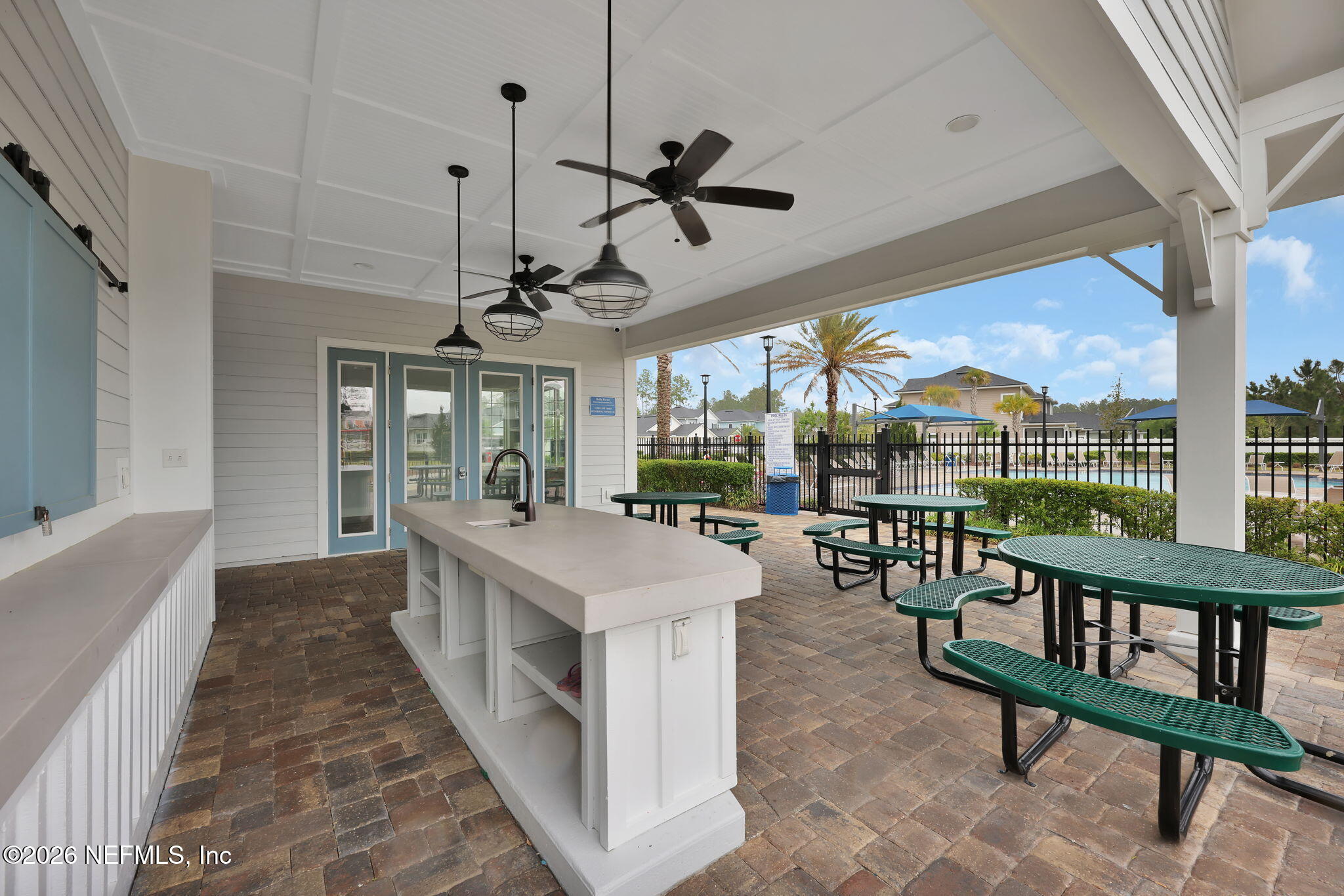 71 Seton Court St. Augustine, FL 32092 - Photo 55 of 79 Neighborhood Amenities