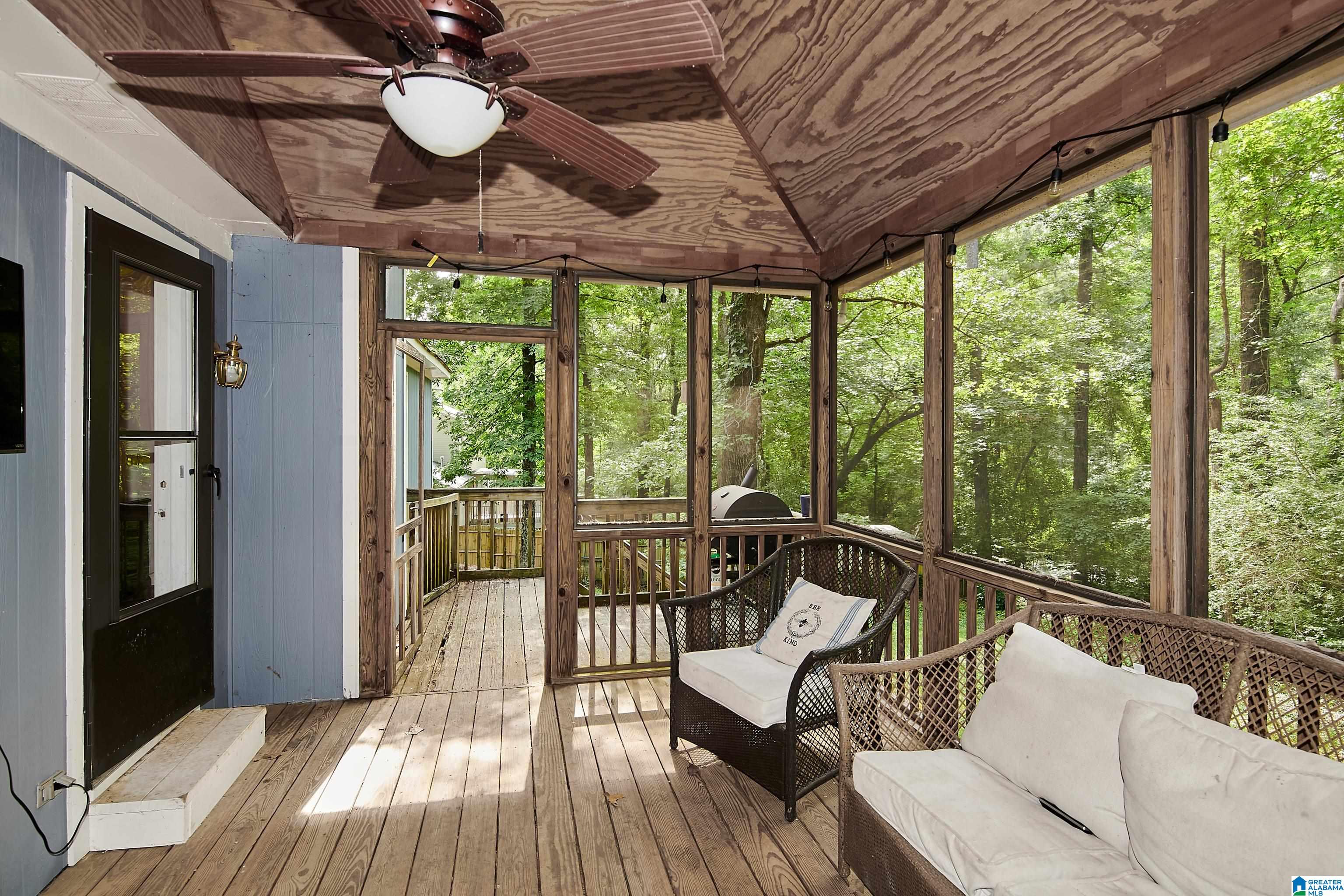 5645 Hampton Road Birmingham, AL 35210 - Photo 13 of 46