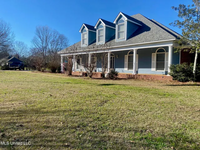 $499,000 | 716 Whitfield Road, Brandon, MS 39042