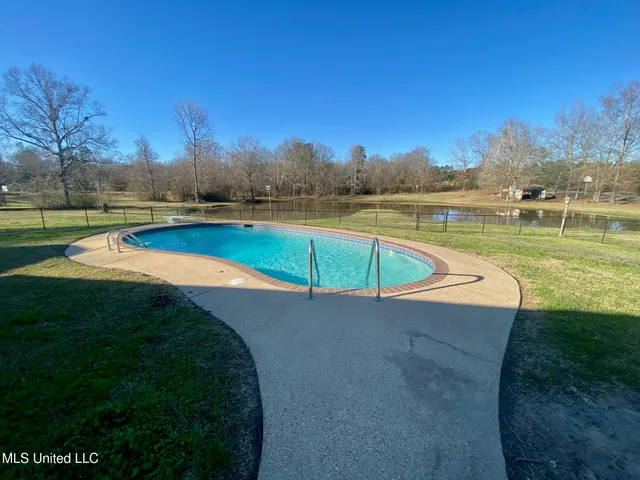 $499,000 | 716 Whitfield Road, Brandon, MS 39042