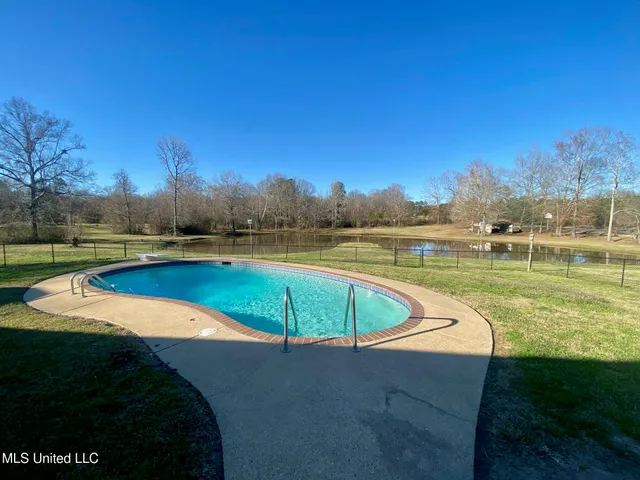 $499,000 | 716 Whitfield Road, Brandon, MS 39042