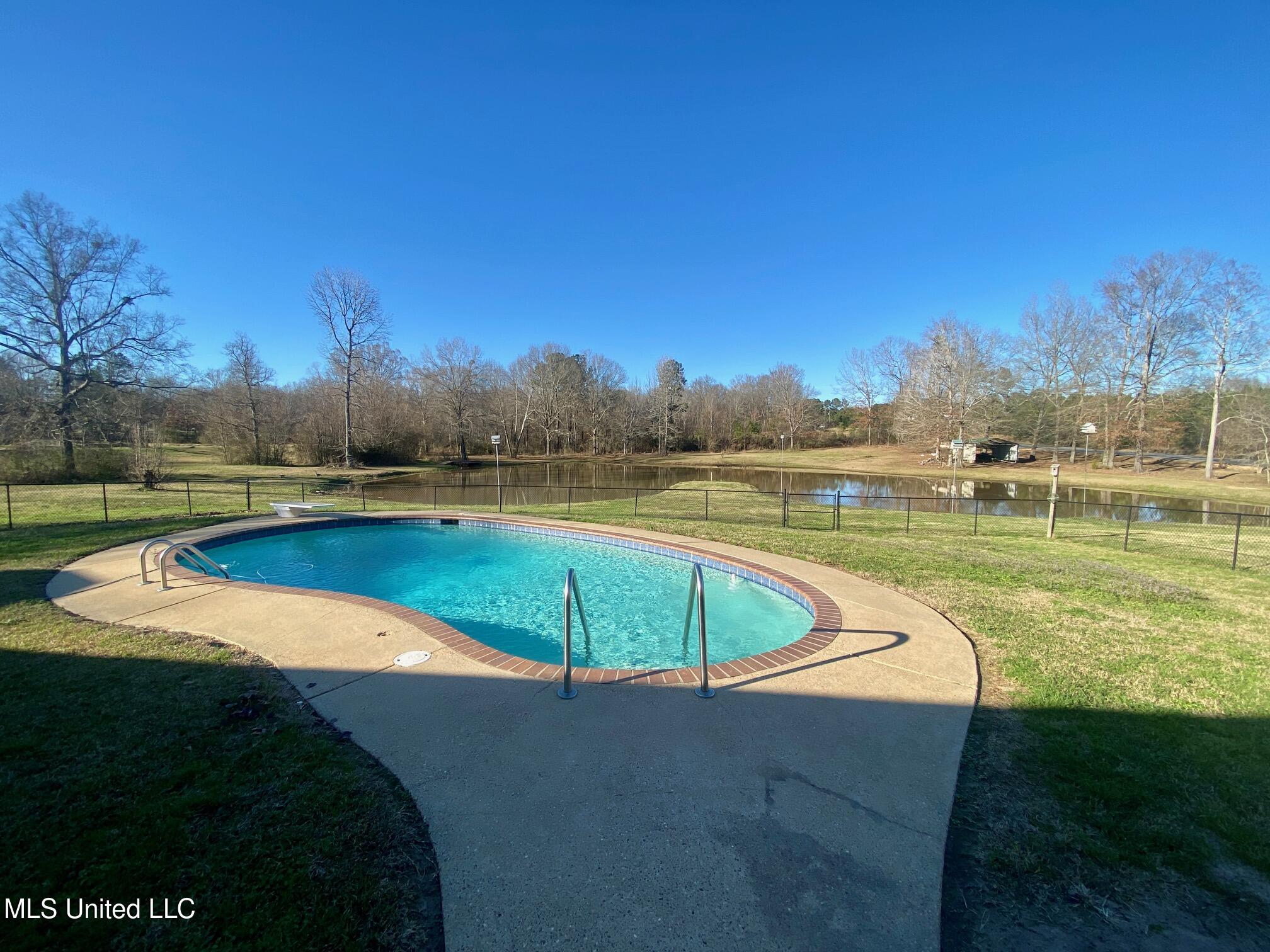 716 Whitfield Road Brandon, MS 39042 - Photo 15 of 57 IMG_9219