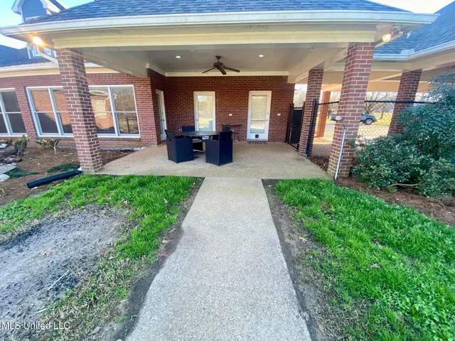 $499,000 | 716 Whitfield Road, Brandon, MS 39042