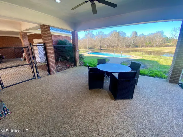 $499,000 | 716 Whitfield Road, Brandon, MS 39042