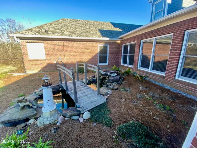 $499,000 | 716 Whitfield Road, Brandon, MS 39042