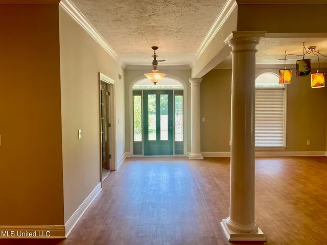 $499,000 | 716 Whitfield Road, Brandon, MS 39042