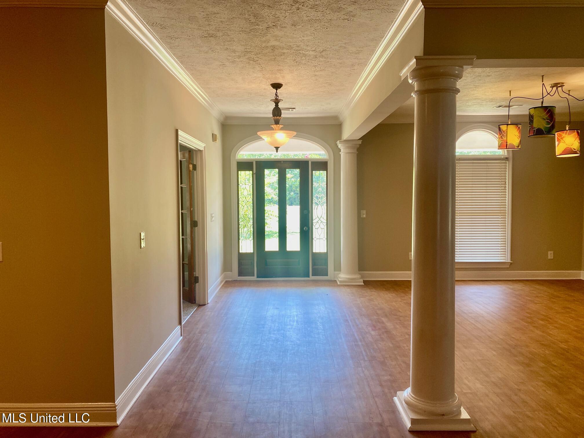 716 Whitfield Road Brandon, MS 39042 - Photo 20 of 57 IMG_0804