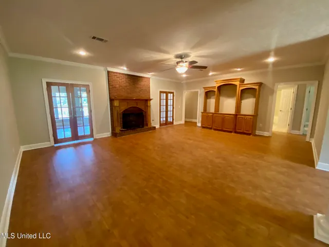 $499,000 | 716 Whitfield Road, Brandon, MS 39042