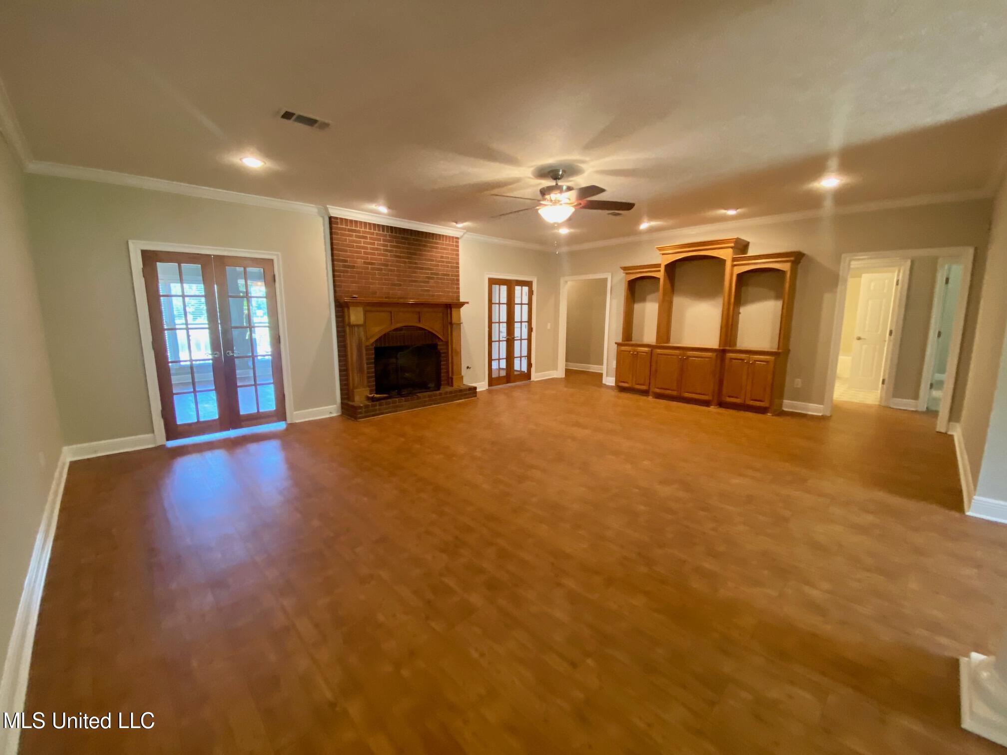 716 Whitfield Road Brandon, MS 39042 - Photo 21 of 57 IMG_0806