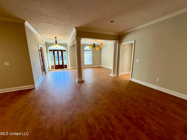 $499,000 | 716 Whitfield Road, Brandon, MS 39042