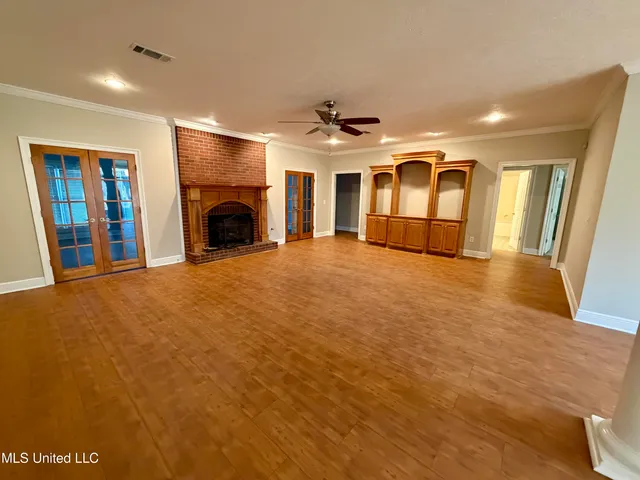 $499,000 | 716 Whitfield Road, Brandon, MS 39042