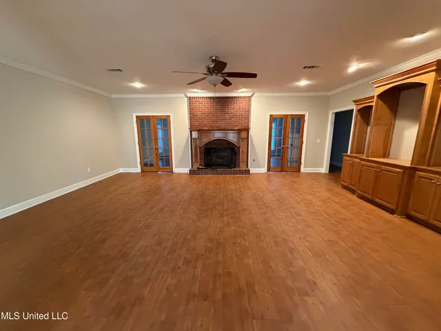 $499,000 | 716 Whitfield Road, Brandon, MS 39042