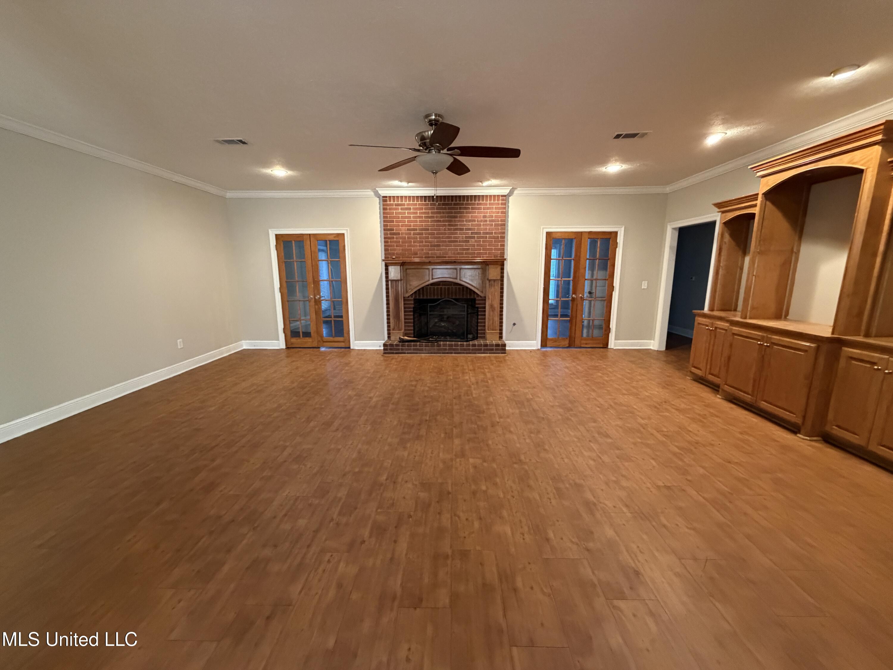 716 Whitfield Road Brandon, MS 39042 - Photo 24 of 57 IMG_1682