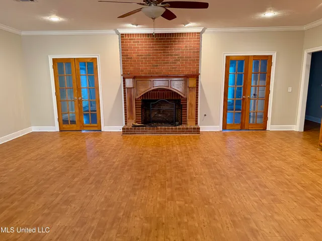 $499,000 | 716 Whitfield Road, Brandon, MS 39042