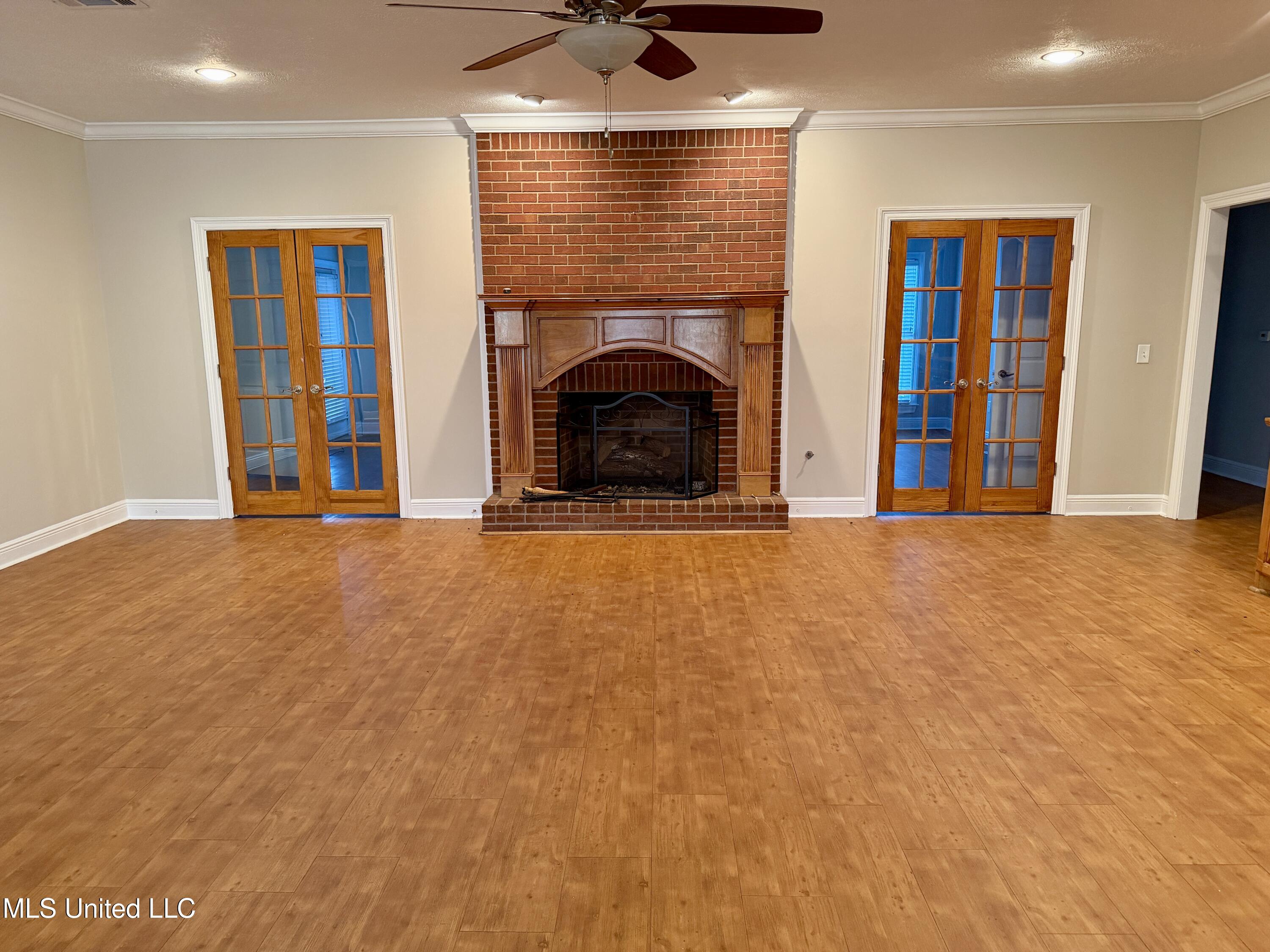 716 Whitfield Road Brandon, MS 39042 - Photo 25 of 57 IMG_1683