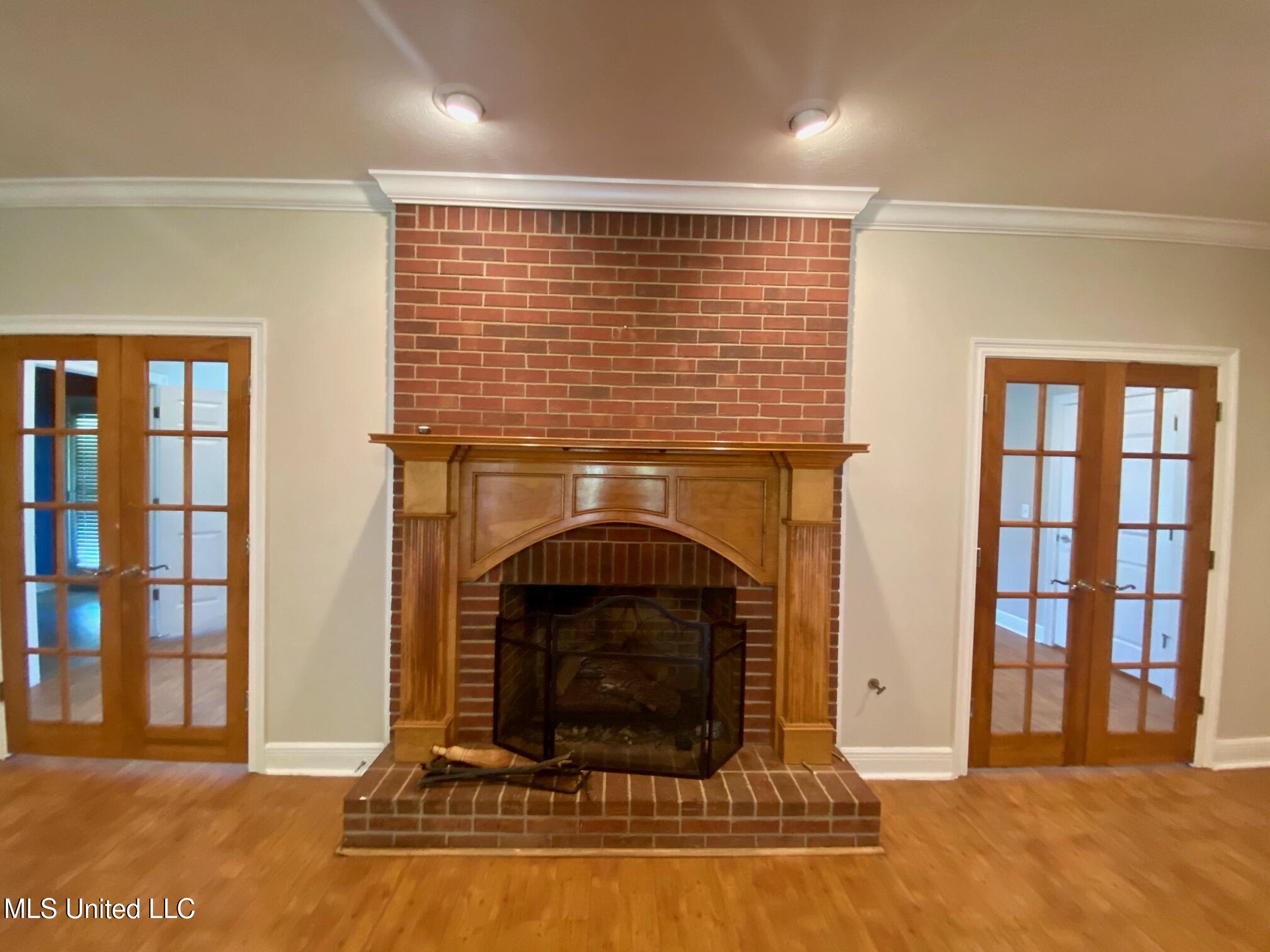 716 Whitfield Road Brandon, MS 39042 - Photo 26 of 57 IMG_0807