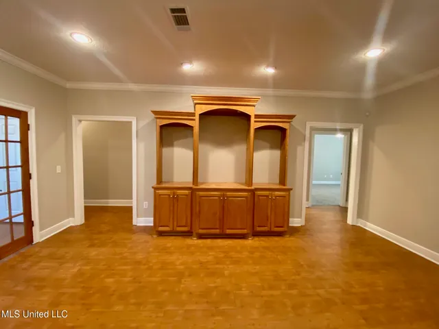 $499,000 | 716 Whitfield Road, Brandon, MS 39042