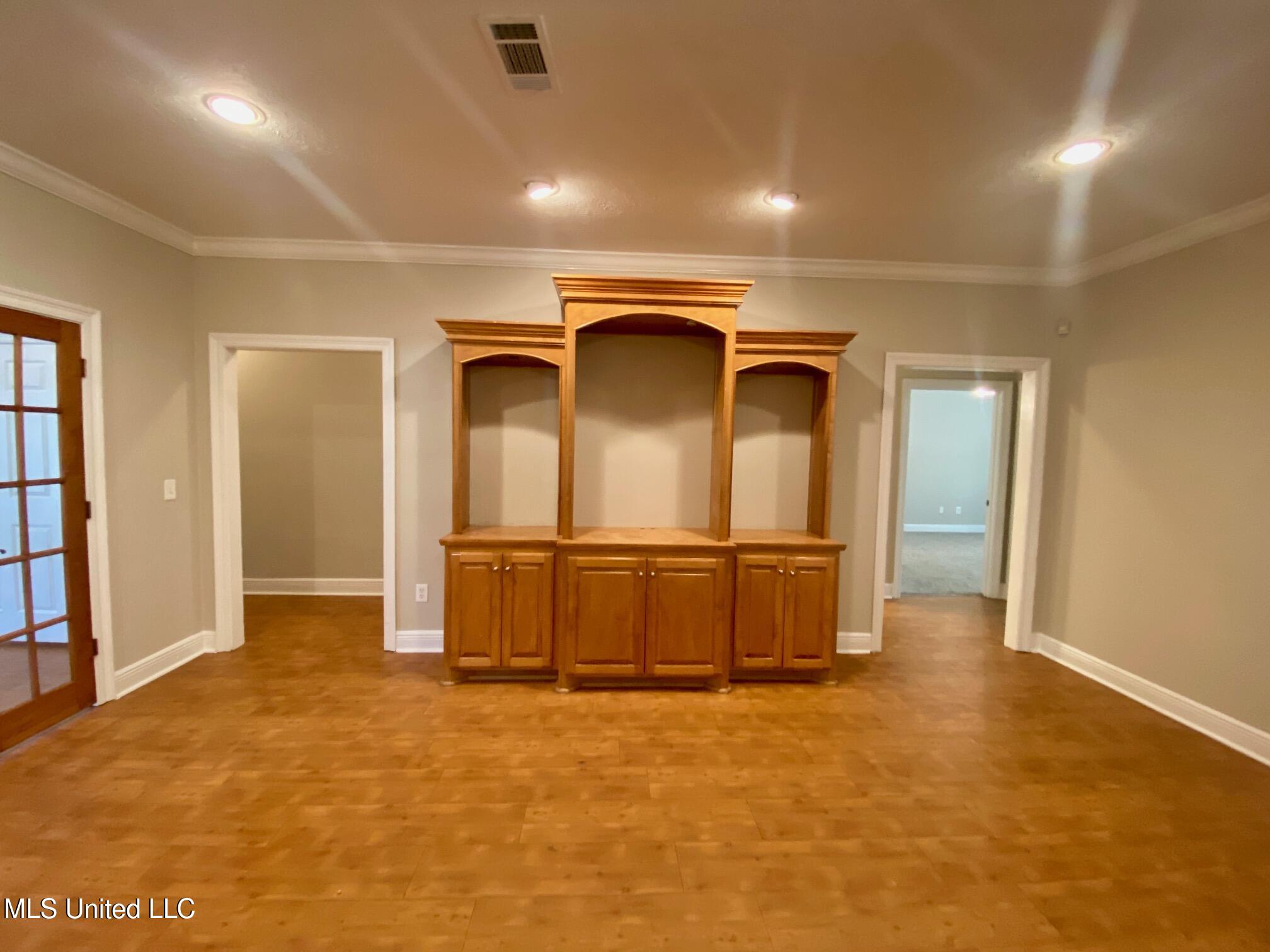 716 Whitfield Road Brandon, MS 39042 - Photo 27 of 57 IMG_0808