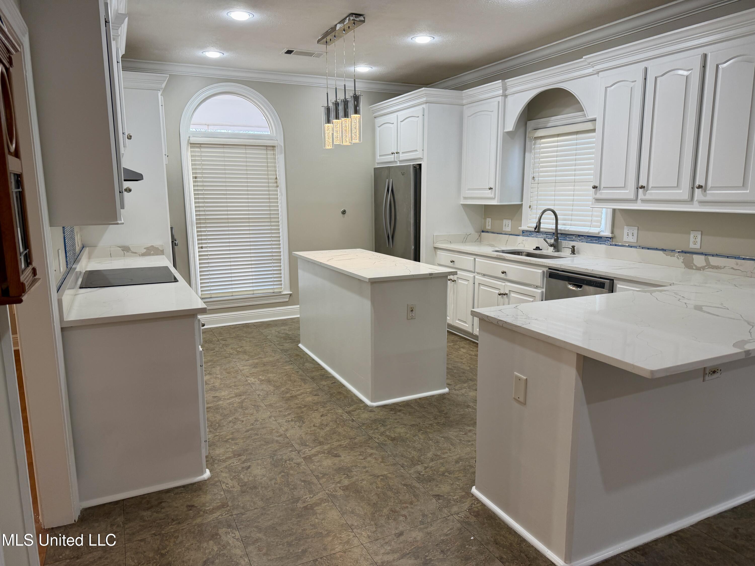 716 Whitfield Road Brandon, MS 39042 - Photo 29 of 57 IMG_1673