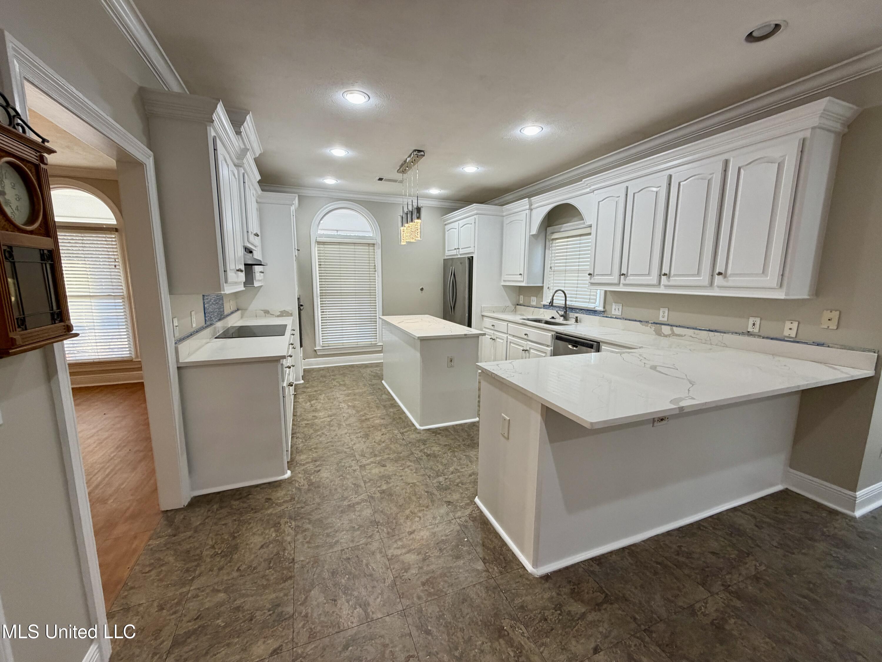 716 Whitfield Road Brandon, MS 39042 - Photo 30 of 57 IMG_1674