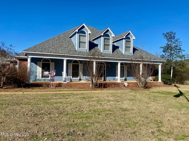 $499,000 | 716 Whitfield Road, Brandon, MS 39042
