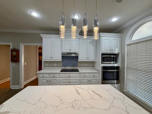 $499,000 | 716 Whitfield Road, Brandon, MS 39042