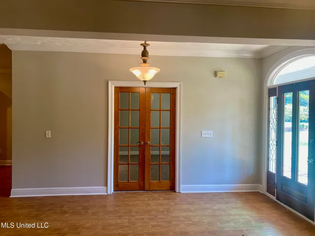 $499,000 | 716 Whitfield Road, Brandon, MS 39042